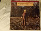 Allman Brothers Bros Band - Brothers and Sisters MFSL Mofi Audiophile
