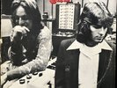 BIG STAR 3RD LP 1ST PRESSING 1978 PVC NO INNER SLEEVE ALEX CHILTON JIM DICKINSON
