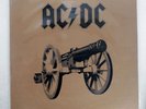 AC/DC FOR THOSE ABOUT TO ROCK WE SALUTE YOU ATLANTIC P-11068A JAPAN VINYL LP