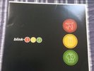 Blink 182 Take Off Your Pants And Jacket Very Rare Red Vinyl