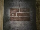 Nine Inch Nails Survivalism Year Zero NIN9X04 Promo 9
