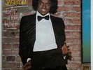 SEALED  Vtg 1979 MICHAEL JACKSON Album OFF THE WALL Record 1ST PRESS Vinyl Lp OG
