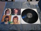 ABBA: Por Siempre.., RCA V., AVI-5006, ORG ARGENTINA, 12