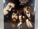 Creedence Clearwater Revival - Pendulum [New Vinyl LP] Half-Speed Mastering