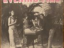 Jackie Mittoo Soul Vendors Evening Time UK LP Coxsone Rocksteady Reggae NM Rare