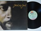 AHMAD JAMAL Jamal Plays Jamal 20TH CENTURY LP