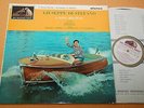 Giuseppe di Stefano A Song Recital UK Ed1 White/Gold Stereo ASD 469 EX