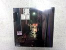 VINYL ALBUM RECORD,*SEALED* EDDIE HINTON-VERY EXTREMELY DANGEROUS,CPN-0204