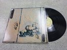 VINYL ALBUM RECORD,MODERN ENGLISH-AFTER THE SNOW,W1-23821,I MELT WITH YOU,1983
