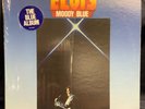 Original 1977 Used in VG Condition Elvis Presley 