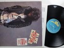 ALICE COOPER    TRASH       promotional copy