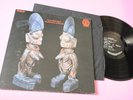 CHRIS MCGREGORS LP BROTHERHOOD OF BREATH ORIG UK 1971 EX++ NEON + BLACK INNER