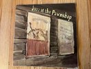 Jazz At The Pawnshop RARE ORIG 1977 PROPRIUS AUDIOSOURCE AUDIOPHILE 2x LP 