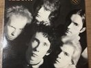 THE DEAD BOYS WE HAVE COME FOR YOUR CHILDREN ORIG 1978 SIRE SRK 6052 PUNK ROCK