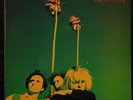 Gun Club:Miami Lp Indie Jeffrey Lee Pierce Alternative Bluesrock