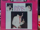 Elvis Presley 3 3/4 IPS Reel To Reel Love Letters 1971 Sealed Rare WOW