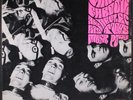 FRANTIC FREDDIE AND HIS REFLECTIONS: music power RCI 12