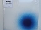 Cornelius - Point - Deluxe Double Vinyl 2 x LP 2019 NEW & SEALED