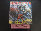 Iron Maiden - The Number Of The Beast 12