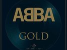 Abba - Gold (Picture Disc) 30th Anniversary Edition (NEW 2 VINYL LP)