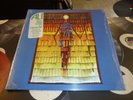 VIEUX FARKA TOURE ET KHRUANGBIN - ALI LTD JADE VINYL LP MINT/SEALED