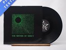 The Sisters Of Mercy - Temple Of Love - 12