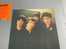 Buzzcocks Vinyl LP Remastered 2019 Another Music In A Different Kitchen *SEALED