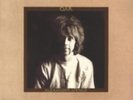 Alexander Spence: Oar  LP vinyl *SEALED*