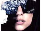 LADY GAGA - FAME NEW VINYL