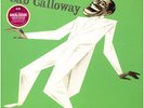 Cab Calloway - Cab Calloway (Vinyl LP - 1956 - UK - Reissue)