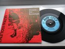 ULTRA VIOLENT - CRIME FOR REVENGE 7