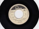 The Summer Set - Let`s Go To San Francisco  Fontana Weissmuster Single 1967 Beat
