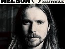 Lukas Nelson & Promi - Lukas Nelson & Promise Of The Real [New Vinyl LP]
