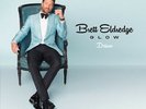 Brett Eldredge - Glow [New Vinyl LP] Deluxe Ed