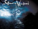 Stabbing Westward - Save Yourself - Blue/white Haze [New Vinyl LP] Blue, Colored