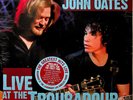 Daryl Hall and John Oates - Live at the Troubadour 3-LP NEW** 2021 Vinyl Best of