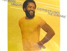 Roy Ayers Everybody Loves The Sunshine Vinyl Brand New