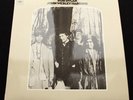 BOB DYLAN John Wesley Harding UK CBS 1968 1st pressing *MINT* as new  w Inner