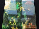 AYNSLEY DUNBAR RETALIATION Doctor Dunbar's Prescription UK Liberty *MINT-* LP