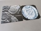 THE SUNDAYS original Picture Vinyl LP Reading Writing (1990 Rough Trade Rec. UK)