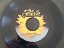The Rock-Afire Explosion Mr. Bass Man & Banana Hill Record Fatz and Billy Bob