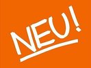 NEU  : 50  VINYL 12