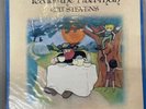 cat stevens tea for the tillerman lp ORIGINAL MASTER RECORDING