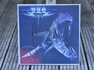 U.D.O. -Vinyl - no limits von Night of the vinyl dead / neu / mint / signiert