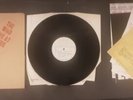 THE WHO LIVE AT LEEDS  -RARE ORIGINAL UK 12