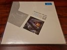 Depeche Mode - A Question Of Time ORIGINAL LTD EDN UK 12