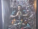 DANZIG, The Lost Tracks Of Danzig, Coloured Vinyl 2 LP, Ltd. 500 Copies, NEU,
