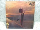PRETTY THINGS PARACHUTE  RARE LP UK 1970  SHVL 774 1st pressing