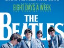 The Beatles Live At The Hollywood Bowl  (Vinyl)  12