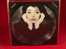KATE BUSH This Womans Work 1989 UK 7